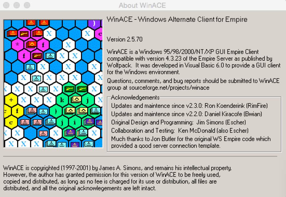 DmvEdu.org