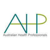 Careers AHP