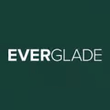 Everglade Development