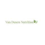 Van Dusen Nutrition