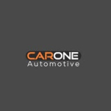 Car One Automotive Mechanics Hendra