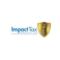 Impact Tax Resolution