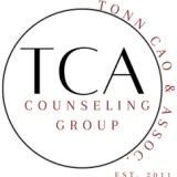 TCA Counseling Group