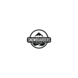 Snowboarders Guide