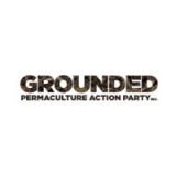 Grounded Permaculture 
