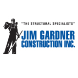 Jim Gardner Construction Inc