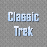 Classic Trek