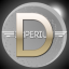 Imperium Devel