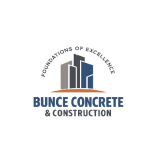 Bunce Concrete & Construction