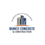 Bunce Concrete & Construction