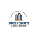 Bunce Concrete &amp; Construction