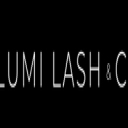 Lumi Lash &amp; CO