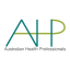 Careers AHP