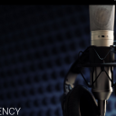 DPN Talent