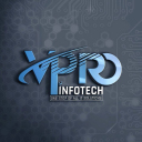 Vpro Infotech 
