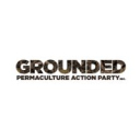Grounded Permaculture 