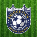 Bridgeview Soccer Academy