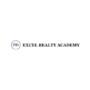 Excel Realty Academy