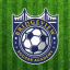 Bridgeview Soccer Academy