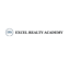 Excel Realty Academy