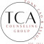 TCA Counseling Group