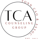 TCA Counseling Group