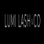 Lumi Lash &amp; CO