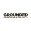 Grounded Permaculture 