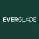 Uploaded by Everglade Development Everglade Development