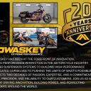 Nowaskey Extreme Performance
