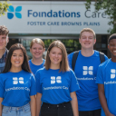 Foundations Care