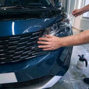 Uploaded by Mr. Tint Mr. Tint