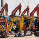 Proquip Rental and Sales