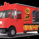 Orlando Food Truck Catering