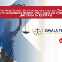 Zavala Texas Law