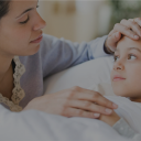 Child Brain Injury Center 