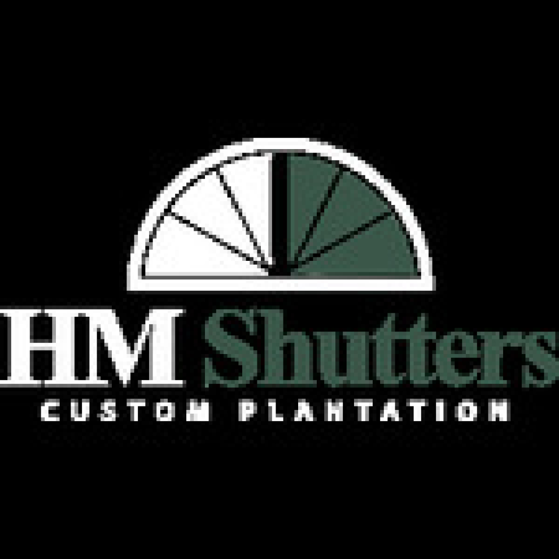 HM Shutters