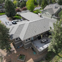 Greenlee Roofing