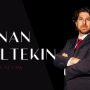KG LAW SD