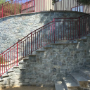  Jim Gardner Construction Inc