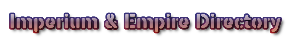Empire Directory