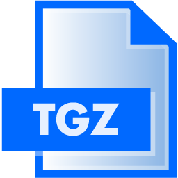 tgz-8