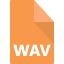 wav-3